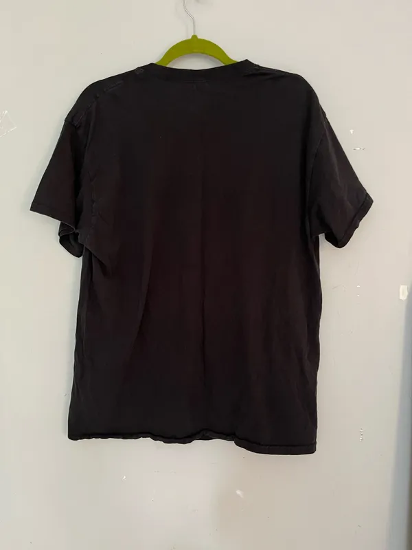 Gildan T-shirt - Image 4