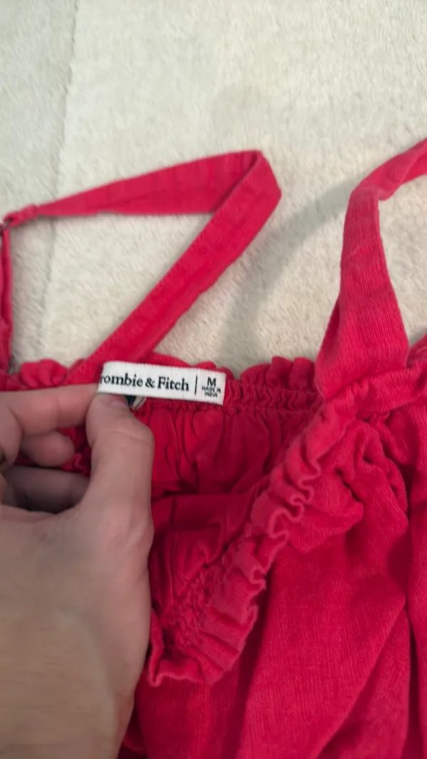 Abercrombie Two-Piece Set - Image 6