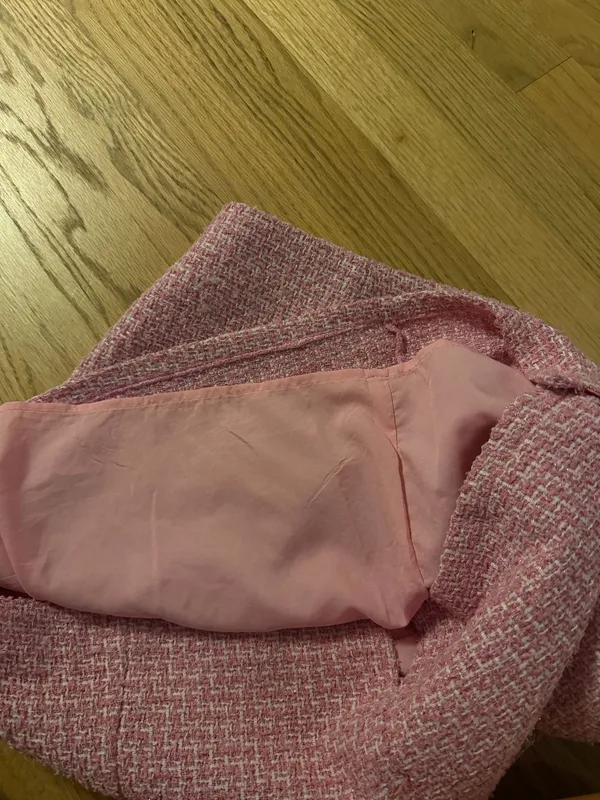 Francesca's Skirt - Image 5