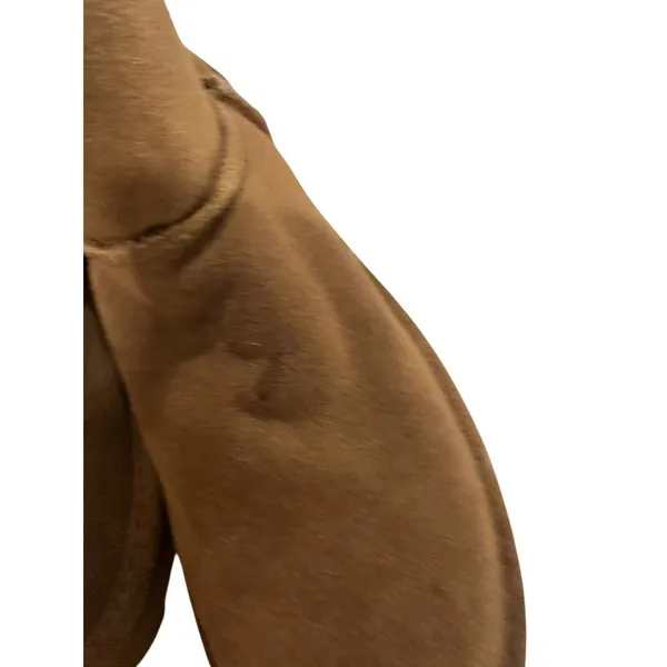 Sh4. Bearpaw boots size 10 - Image 2