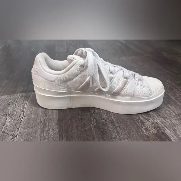 Final Price ADIDAS SUPERSTAR BONEGA - Image 4