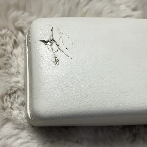 Versace Glasses Case - Image 5