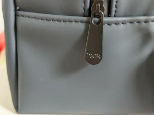 Blue - Image 10