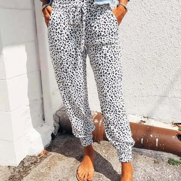 Women’s‎ Joggers NWOT - Image 2