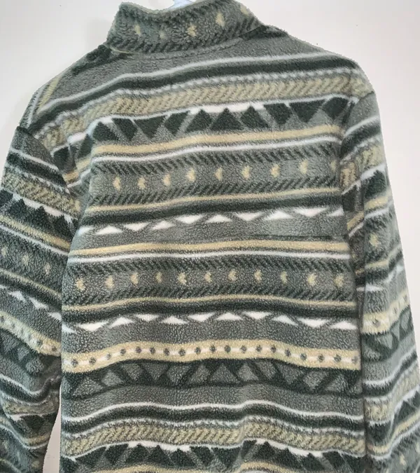 Kyodan Quarter-Zip - Image 2