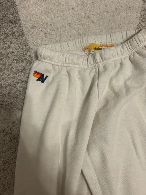 Aviator Nation Sweatpants - Image 5
