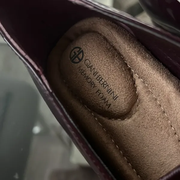 Giani Bernini Mary-Jane Pumps - Image 8