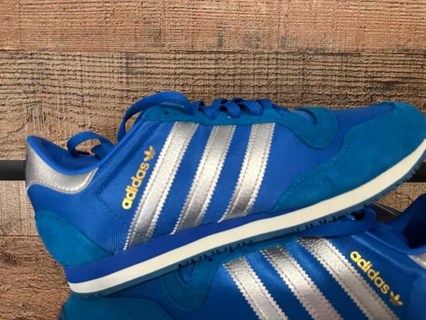 Adidas Gazelle Sneakers - Image 2