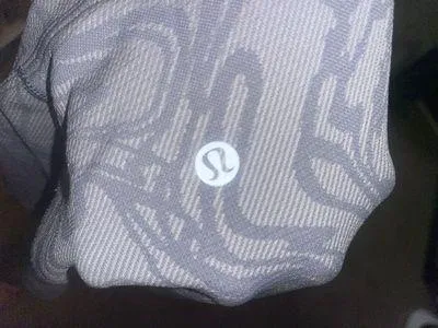 Swiftly Tech Short Sleeve Shirt - Image 4