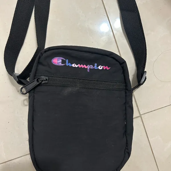 Champion Purse - Image 2