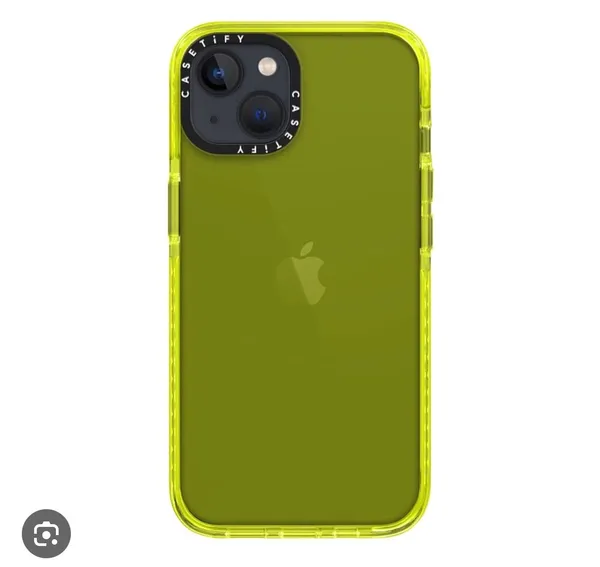CASETiFY iPhone Case 13 Pro - Image 2