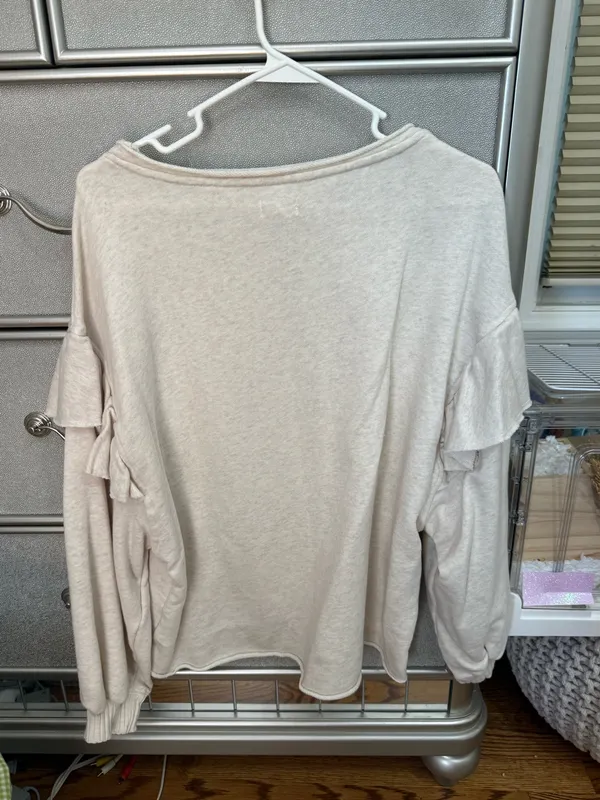 Aerie Sweatshirt - Image 2