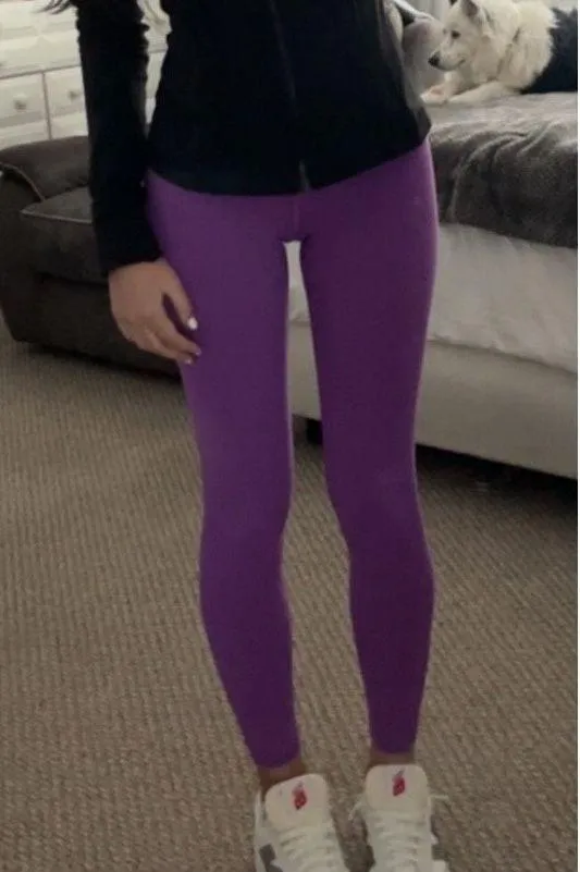 Lululemon  - Image 2