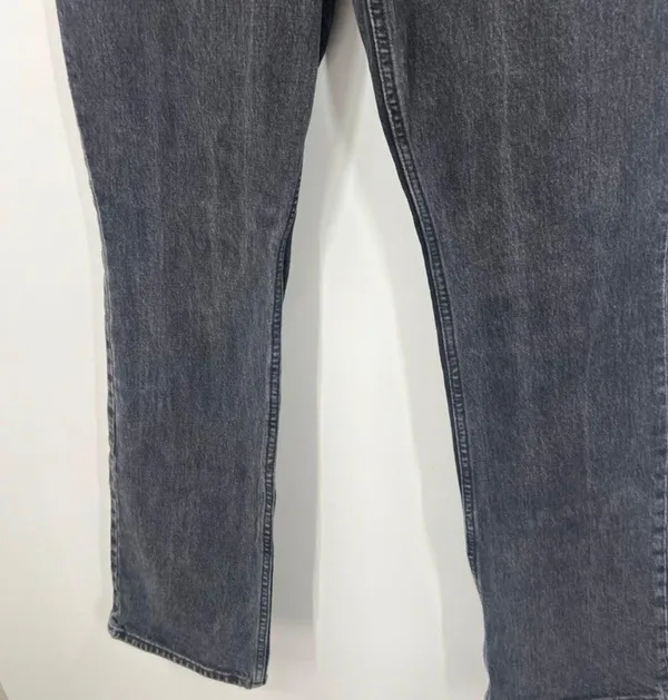 Abercrombie 70’s Vintage Flares - Image 4