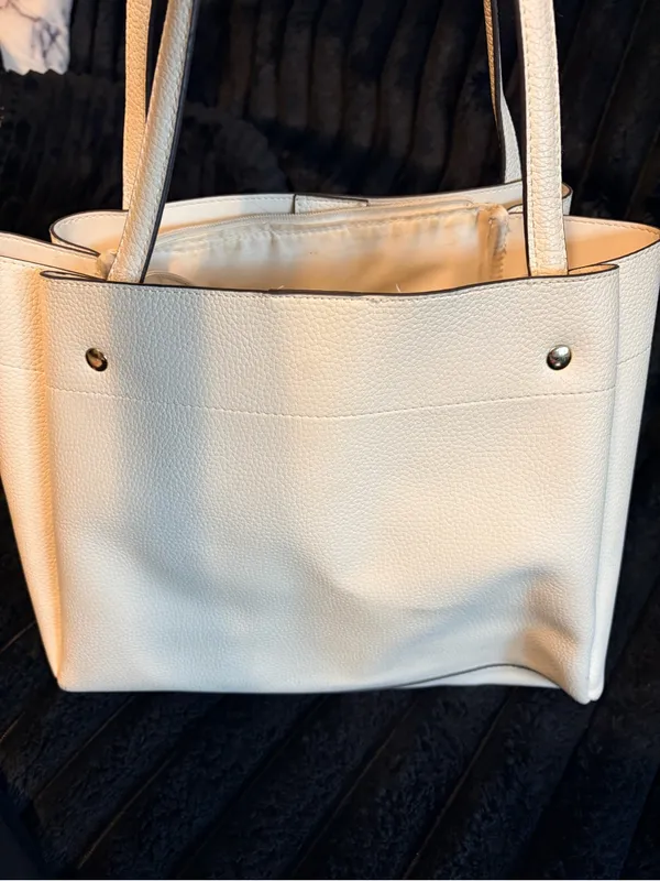 Nanette Lepore Handbag - Image 5