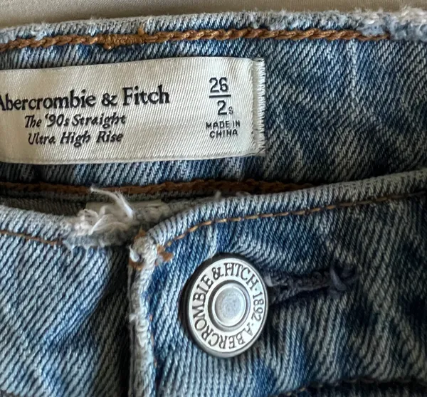 Jeans - Image 5