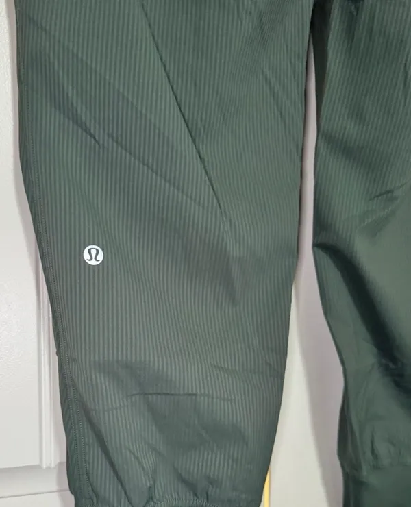 Lululemon Dance Studio Pants - Image 6