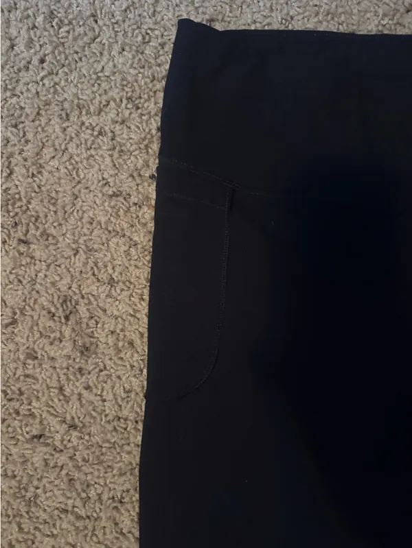 Under Armour Pants - Image 3