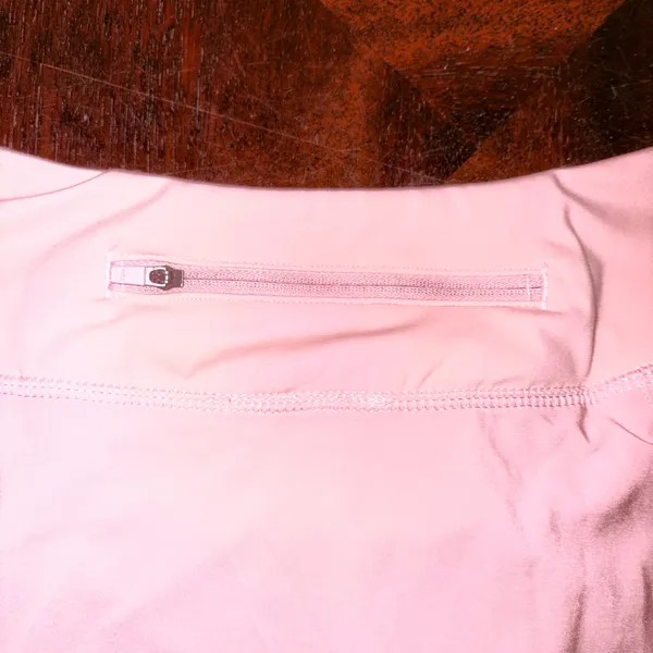 Pink A - Image 6