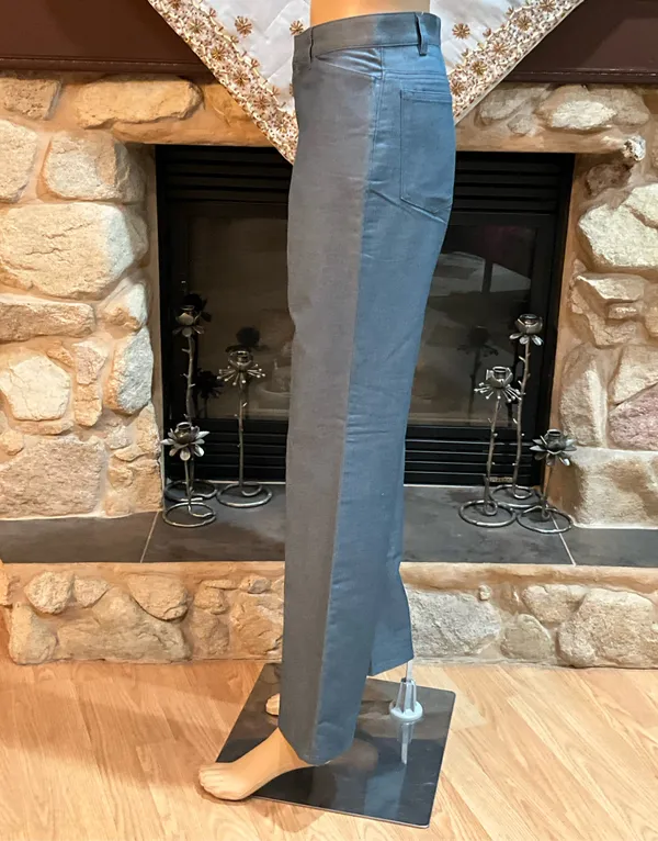 Banana republic pants  - Image 4