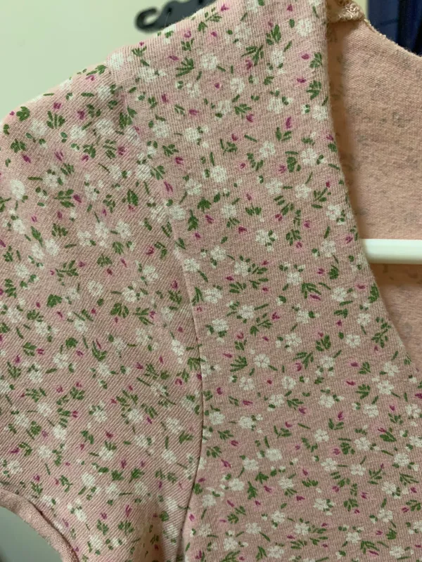 Brandy Melville Top One Size - Image 3