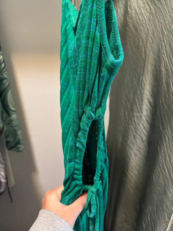 ZARA Dress - Image 4