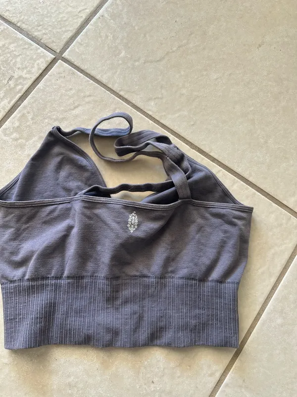 Free People Top - Image 6
