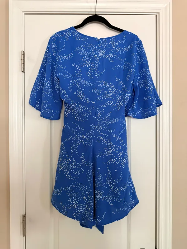 Dress - Image 2