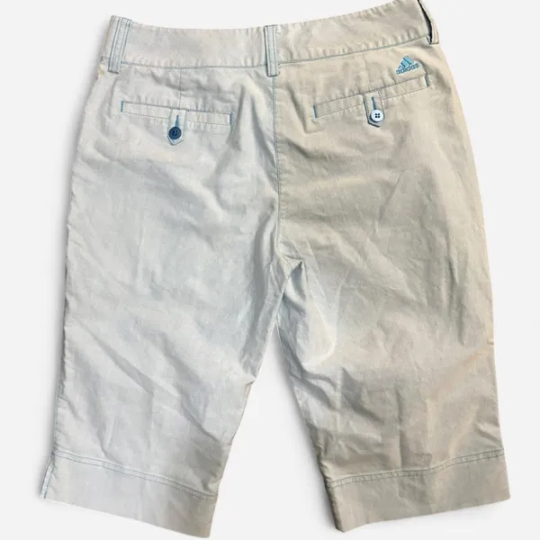 adidas size 6‎ shorts - Image 3