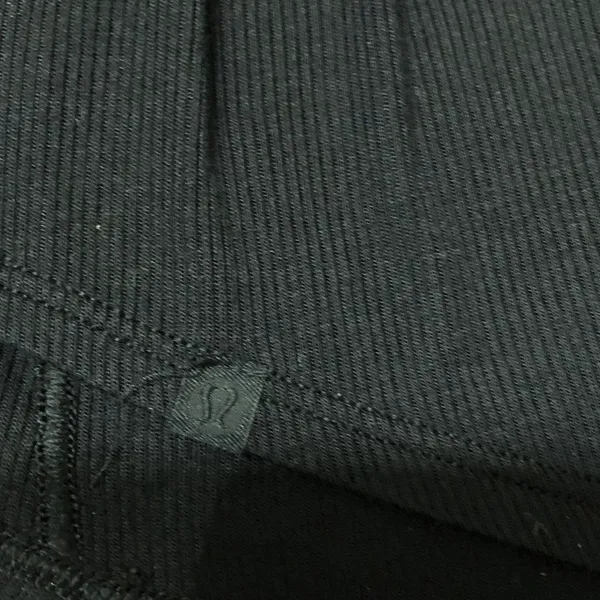 Lulu lemon 🍋 tank top - Image 5