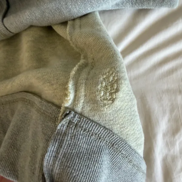 Free people movement start up pullover - Image 5