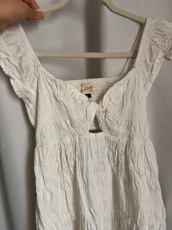 Target Dress  - Image 3