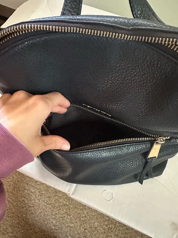 Michael Kors Bag - Image 2