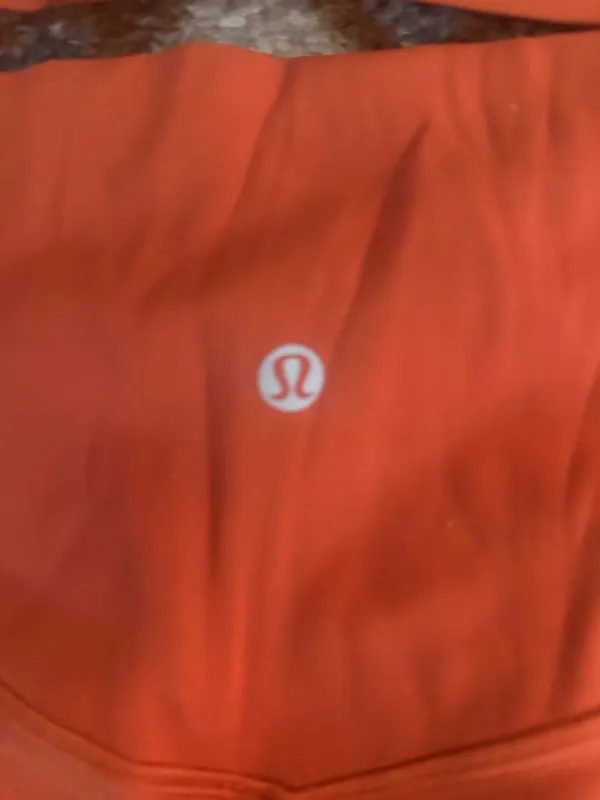 Lululemon Align Set - Image 6