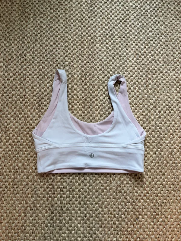 Align Bra - Image 2