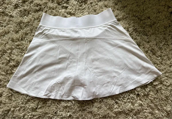 Lululemon Skirt - Image 4