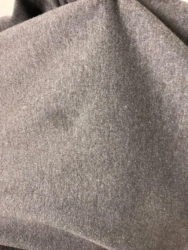 vintage champion sweatshirt  - Image 6