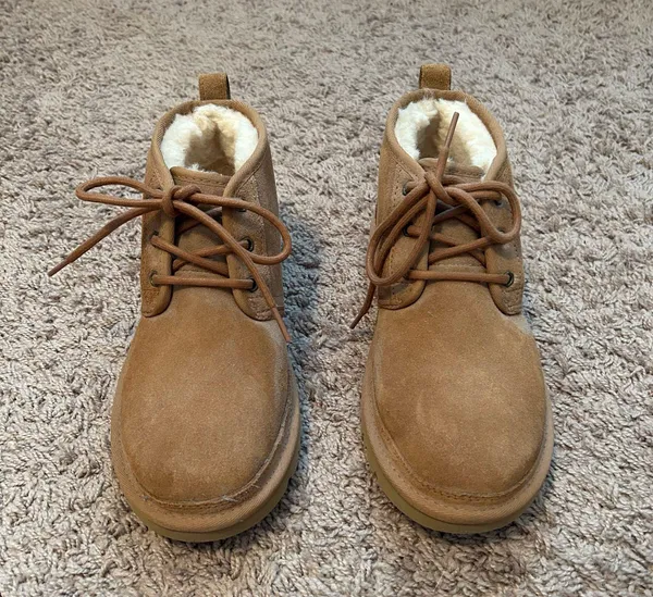 ‼️UGG Neumel Boots‼️ - Image 3