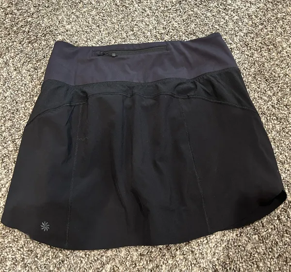 Athleta Skort Skirt - Image 3