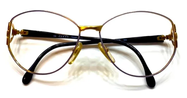 GUCCI Eyeglasses  - Image 12