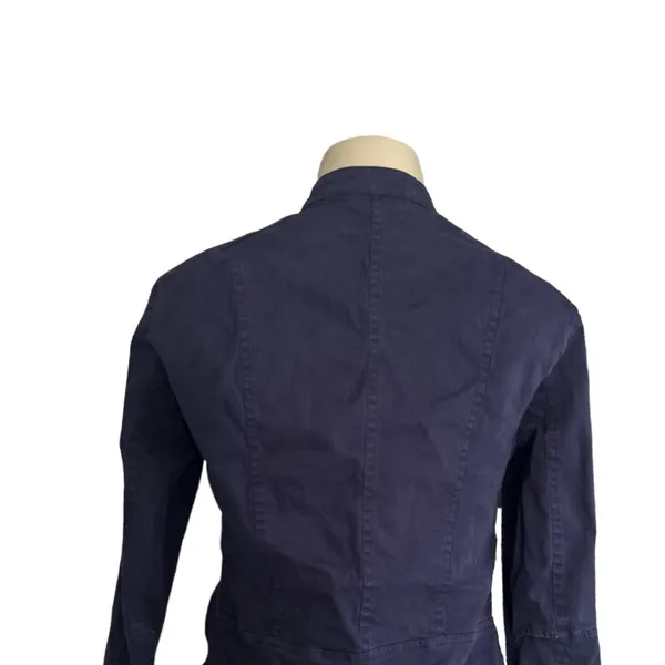Zara Jacket - Image 2