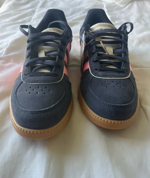 Adidas Samba OG Women’s - Image 3