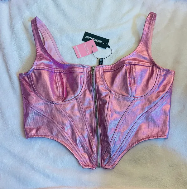 PLT - Image 3