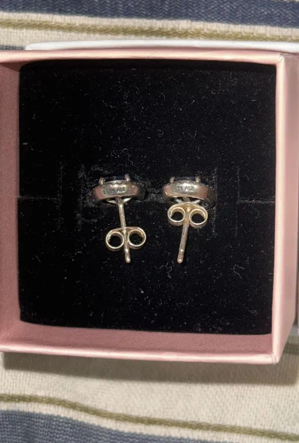 Pandora Earrings Stud - Image 3