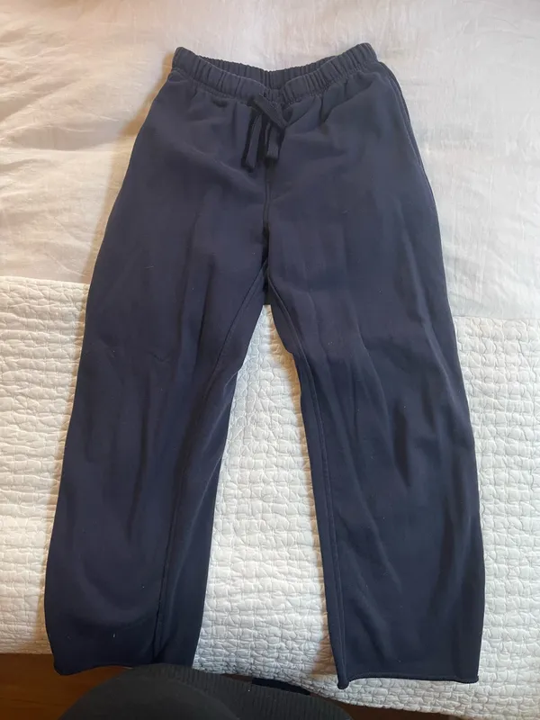 Navy Amazon Set - Image 4