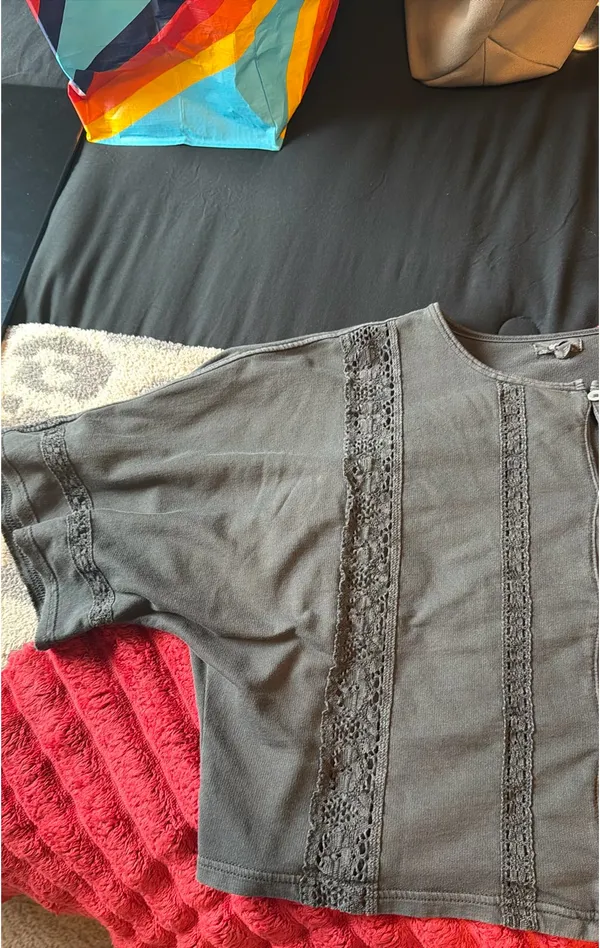 Aerie Top - Image 4