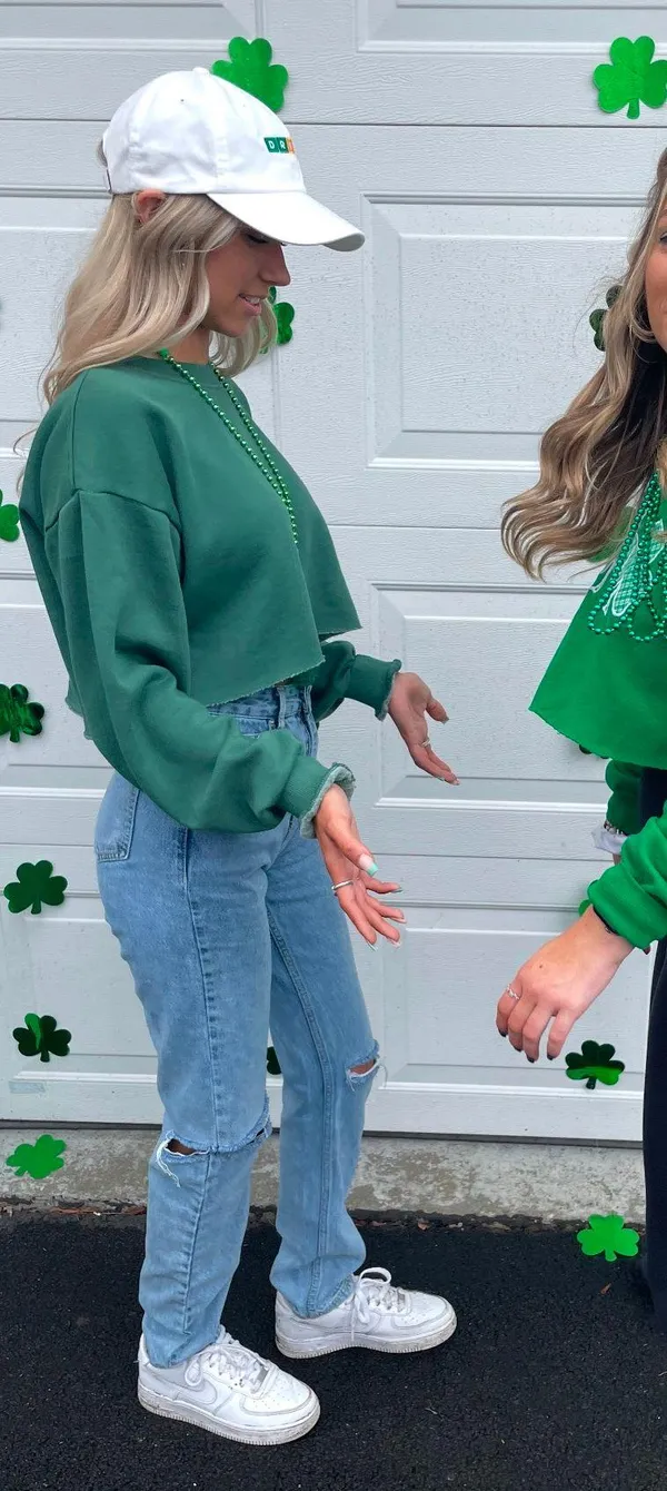 Jeans - Image 3