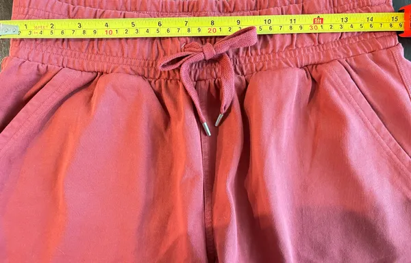 Calia by Carrie Shorts - Image 4