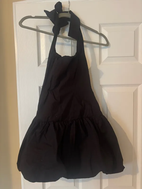 Forever 21 Dress - Image 3
