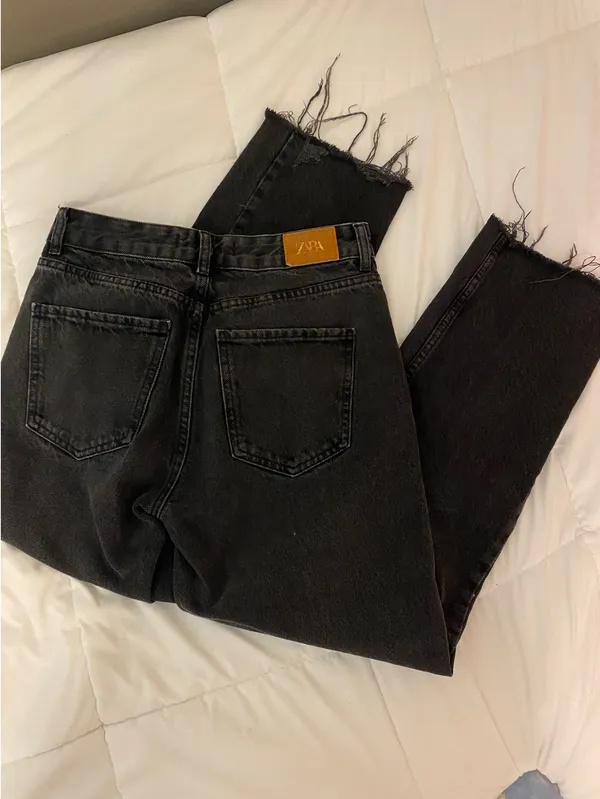 ZARA Pants - Image 4